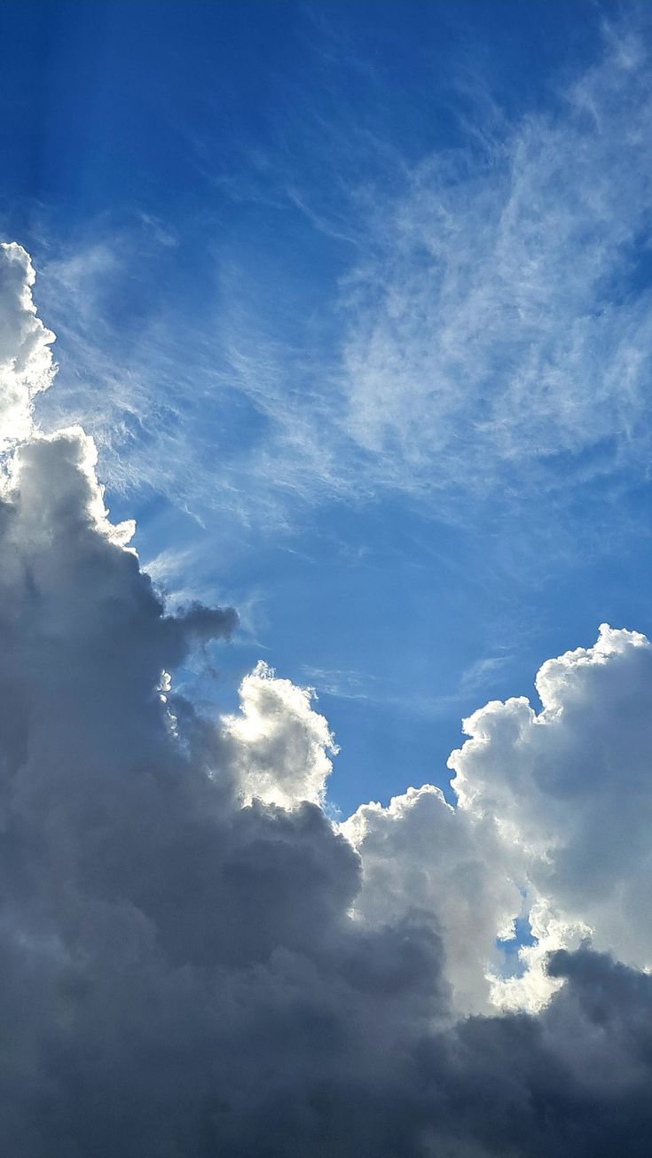 عکس خفن عکس آسمان طبیعی