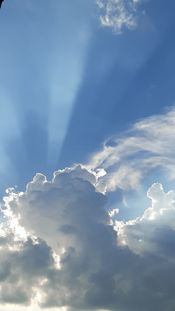 عکس خفن عکس آسمان طبیعی