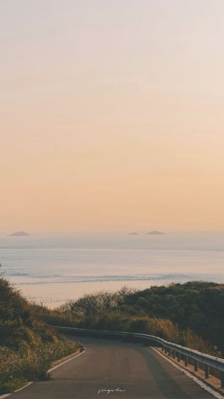 عکس خفن عکس آسمان طبیعی