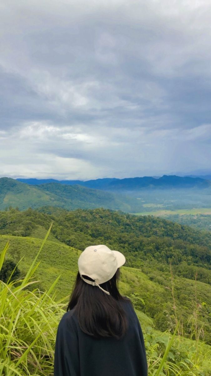 عکس خفن عکس آسمان طبیعی