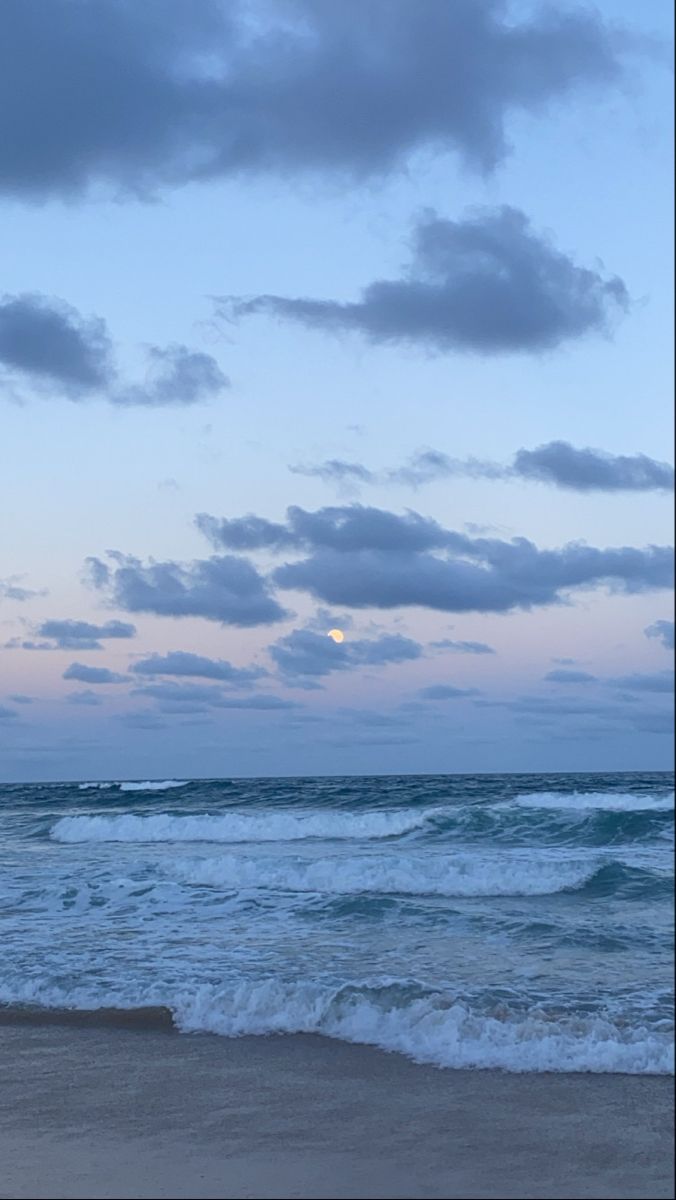 عکس خفن عکس آسمان طبیعی