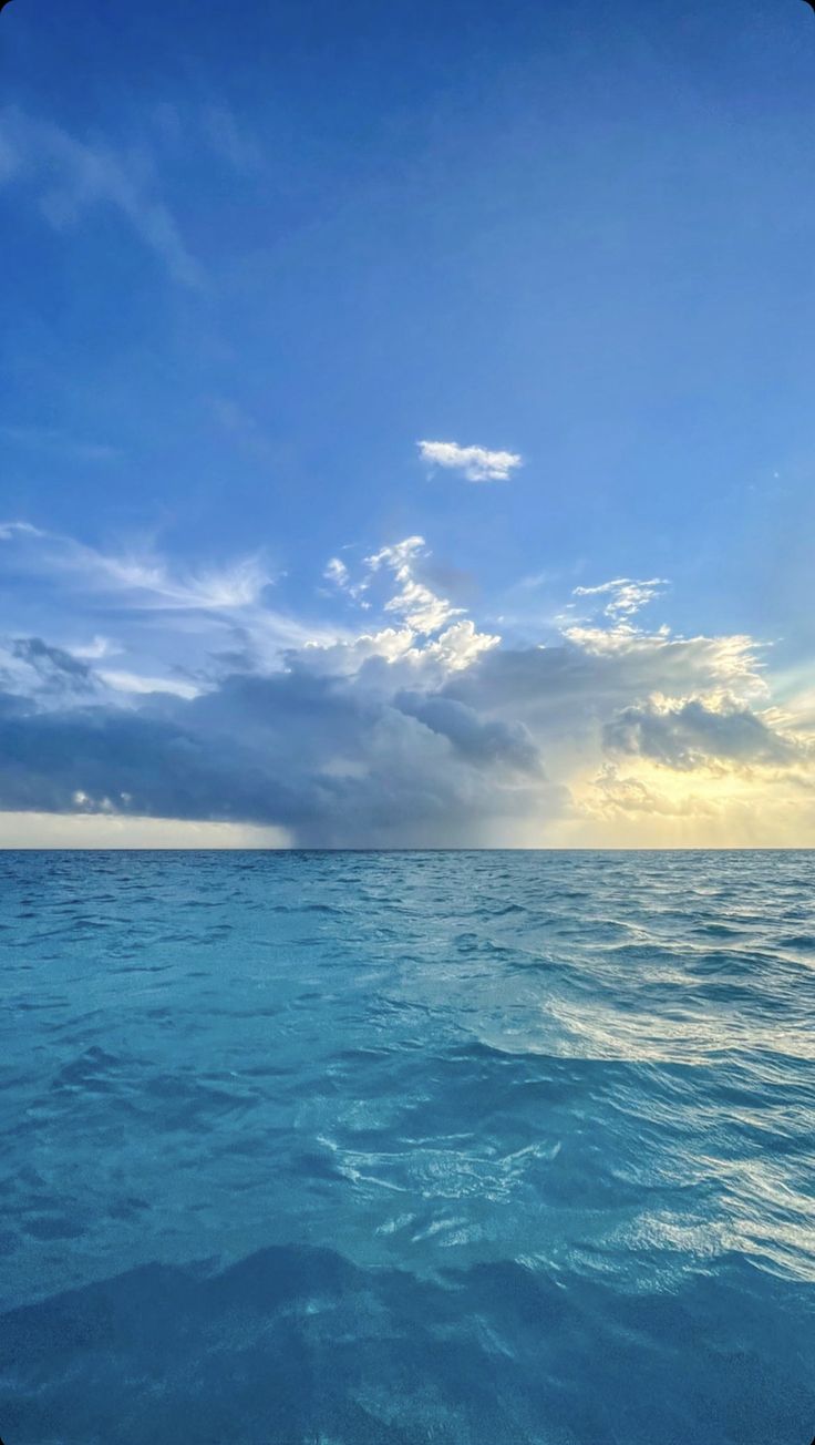 عکس خفن عکس آسمان طبیعی