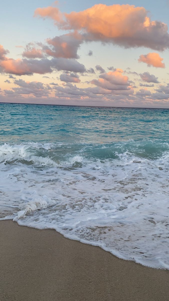 عکس خفن عکس آسمان طبیعی