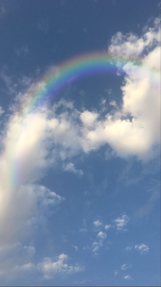 عکس آسمان طبیعی روز