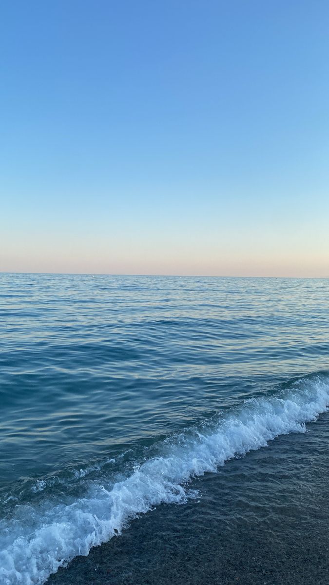 عکس خفن عکس آسمان طبیعی