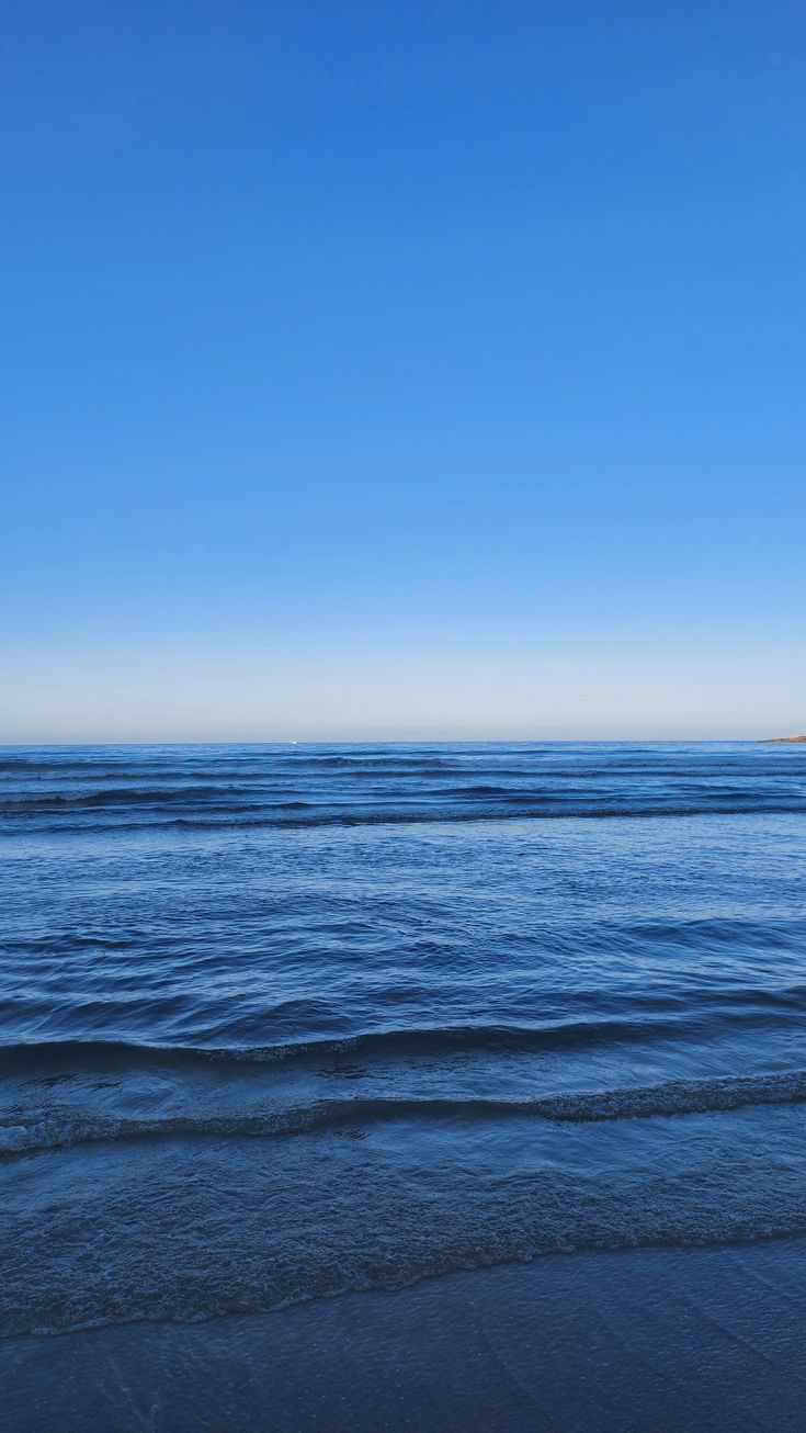 عکس خفن عکس آسمان طبیعی