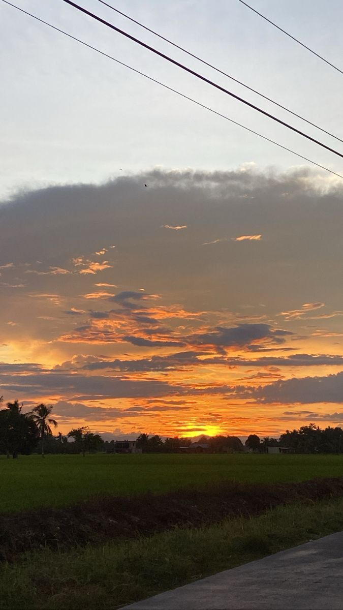 عکس آسمان طبیعی روز