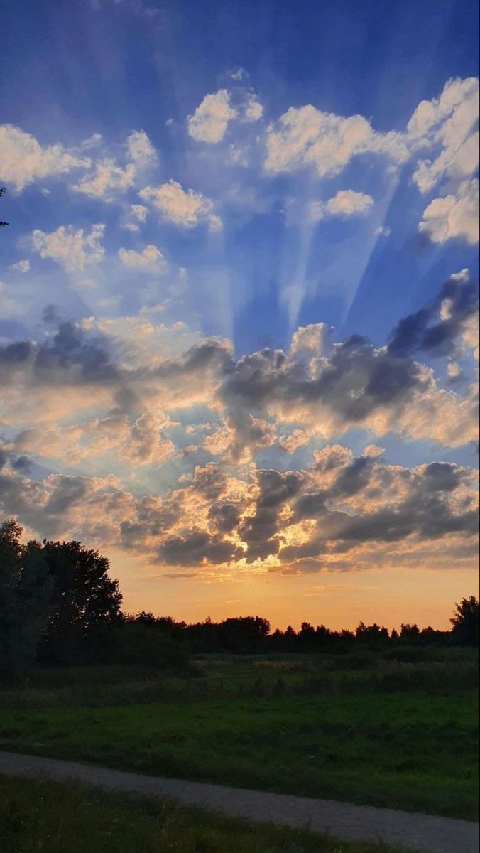 عکس خفن عکس آسمان طبیعی