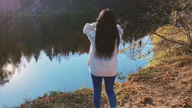  عکس عاشقانه جدید برای پروفایل