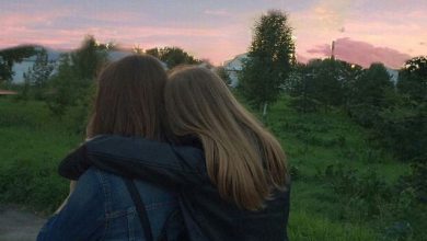  عکس عاشقانه جدید برای پروفایل