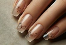  عکس عاشقانه جدید برای پروفایل