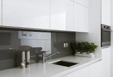  عکس عاشقانه جدید برای پروفایل